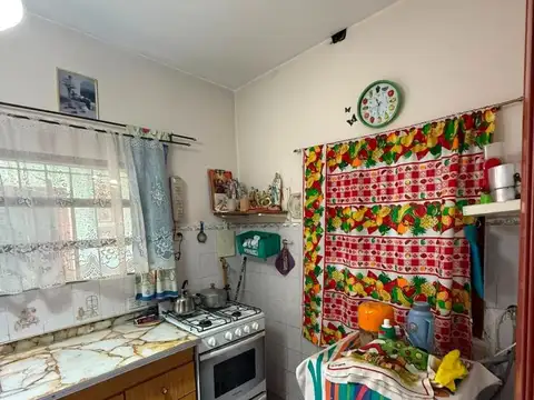 Casa en Venta al Sur