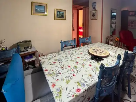 CASA PH EN VENTA VICTOR HUGO 115 WILDE