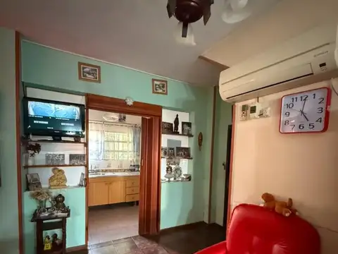 Casa en Venta en Wilde, USD 120.000