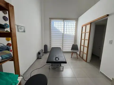 Local en Venta 12 años