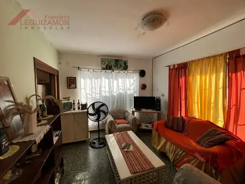 Casa en Venta en Aldo Bonzi, USD 77.000