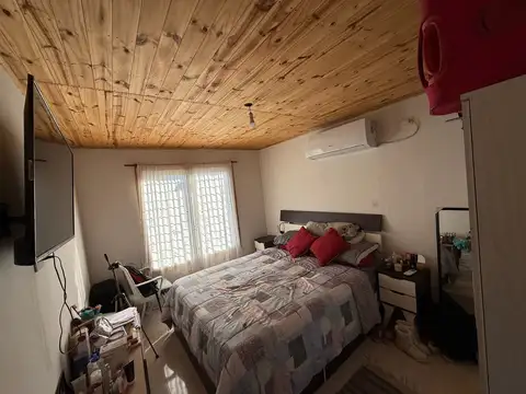 Casa en Venta 1 año