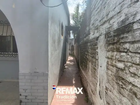 Casa en Venta en Resistencia, USD 120.000
