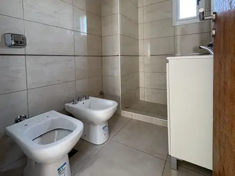 Departamento en Venta en Parana, USD 50.000