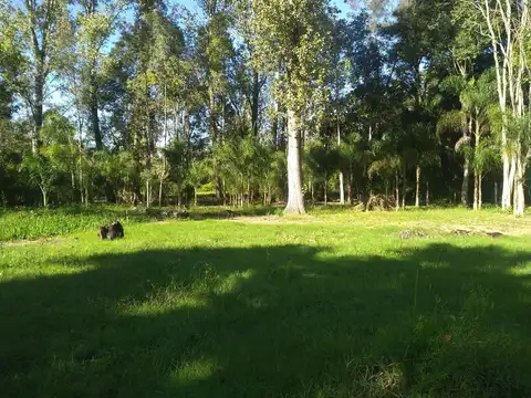 Terreno en Venta de 13000,0 m2
