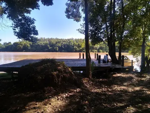 Terreno en Venta de 13000,0 m2
