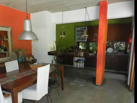Casa en Venta 8 años