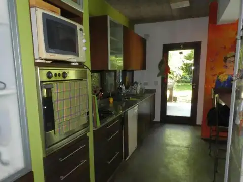 Casa en Venta en Ingeniero Maschwitz, USD 300.000