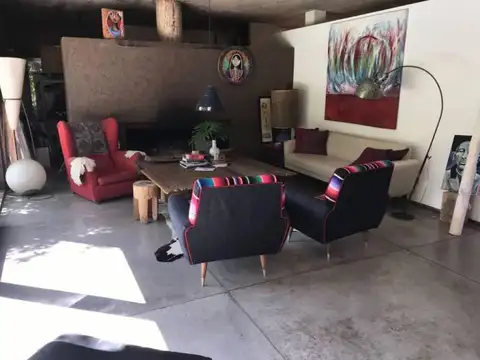 Casa en Venta al Este