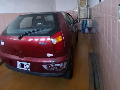 Casa en Venta en Parana, USD 84.900