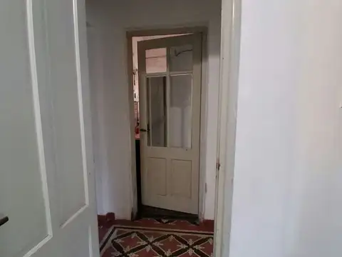 Casa en Venta 28 años