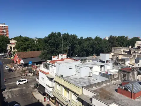 Oficina  en Venta en Martínez, San Isidro, G.B.A. Zona Norte