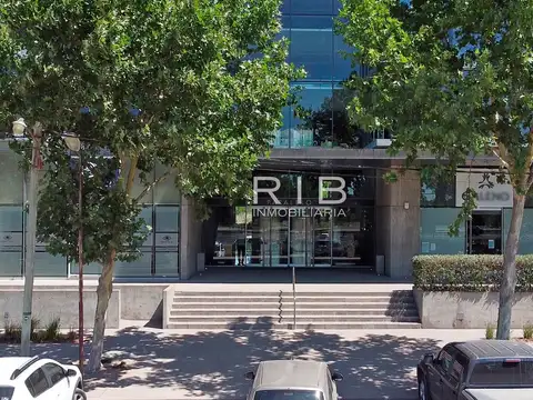 Oficina en Venta en Pilar, USD 460.000