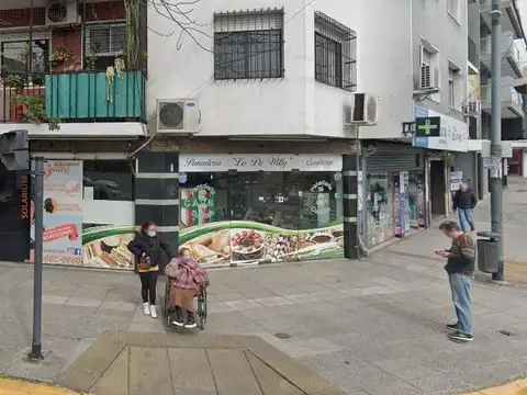 Local en Alquiler 30 años