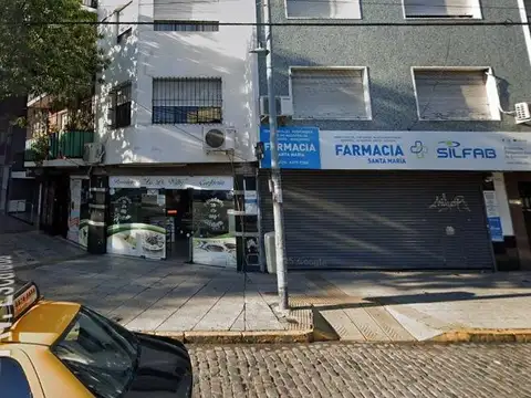 Local en Alquiler en Villa Luro, $ 5.500.000