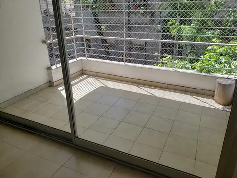 Departamento en Venta en Almagro, USD 180.000