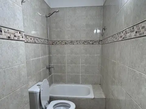 Bolívar 300, Piso 4