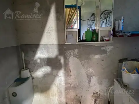 Casa en Venta en Francisco Alvarez, USD 29.900
