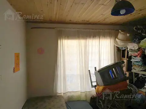 Casa en Venta 10 años