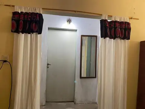 Casa en Venta 18 años