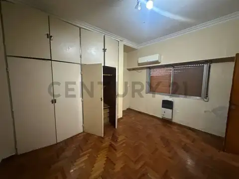 ALQUILER PH 3 AMBIENTES EN SARANDI - AVELLANEDA