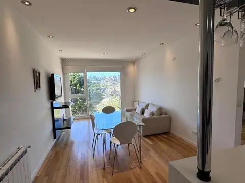 Santa Fe 1300