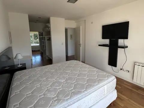 Departamento en Alquiler en San Carlos de Bariloche, $ 1.300.000