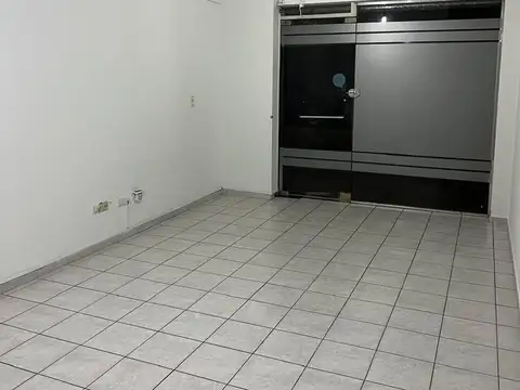 VENTA LOCAL LUJAN MENDOZA