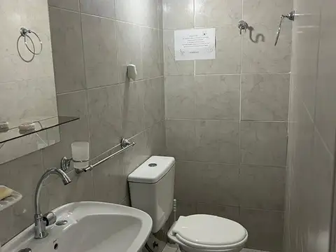 Local en Venta en Lujan de Cuyo, USD 37.000