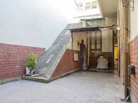 Venta de PH de 236 m² en Flores