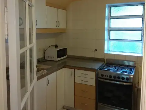 Departamento en Venta 85 años