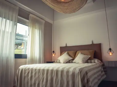 Casa en Venta en Santa Rosa De Calamuchita, USD 190.000