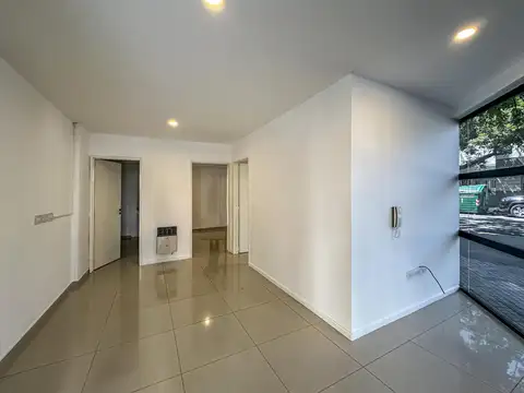 Local en Venta en Abasto, USD 79.500