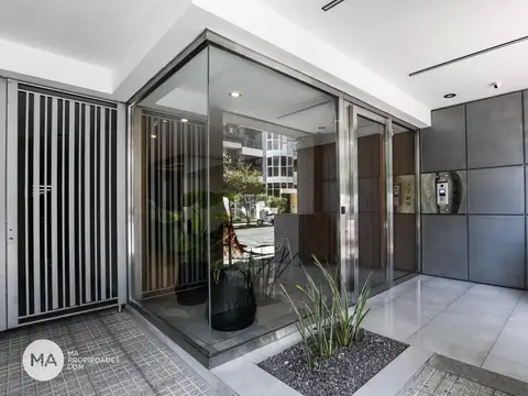 Departamento en Venta en Centro, USD 328.000