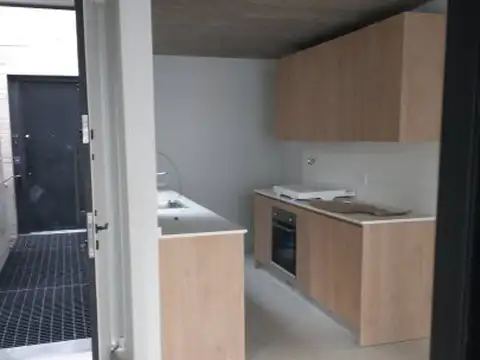 ALQUILER RESIDENCIAL 3 AMB. EN DUPLEX. LOMAS DE NÚÑEZ