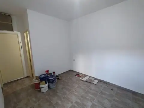 Departamento en Venta en Rosario, USD 47.500