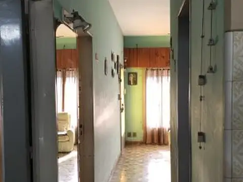 Casa en Venta 50 años