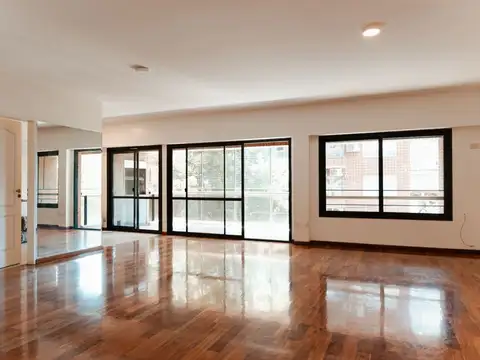 BONIFACIO, JOSE 1400, Piso 2