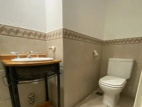 Departamento en Venta en Caballito, USD 450.000