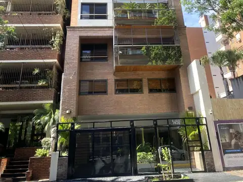 Departamento - Venta - Argentina, Capital Federal - BONIFACIO, JOSE 1450