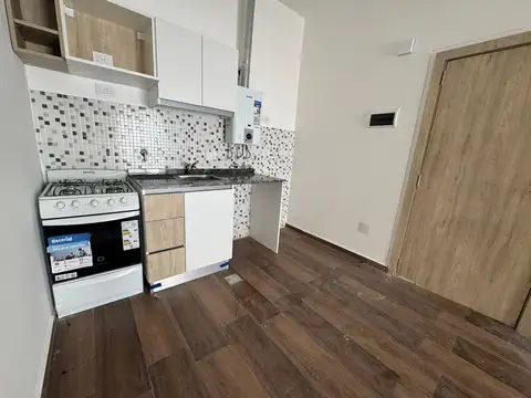 Departamento en Venta en Martín, USD 59.500