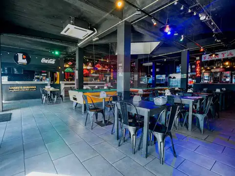 Local en Alquiler en Ciudad de la Costa, $U 35.000