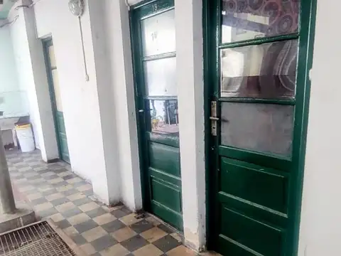 Hotel en Venta en Balvanera, USD 630.000