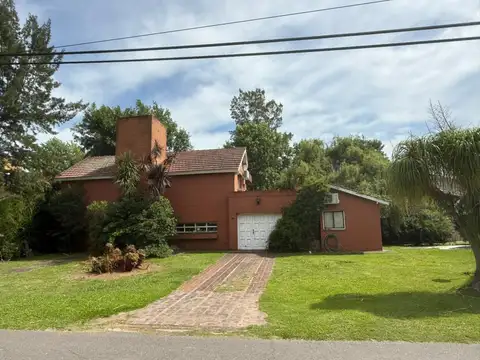CASA 100