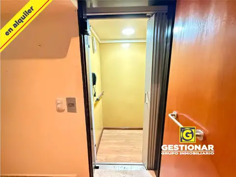 Casa en Alquiler de 3 dormitorios