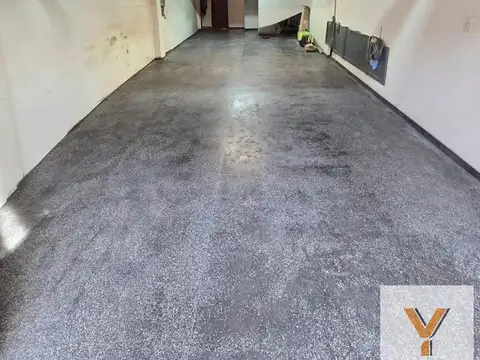 Casa en Venta en Belgrano, USD 530.000