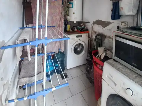 Casa en Venta al Sur