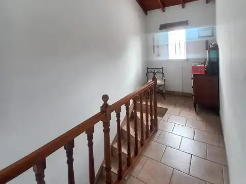 Casa en Venta en Munro, USD 265.000