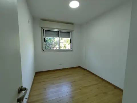 Departamento en Alquiler en Rosario, $ 820.000