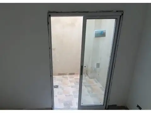 Depto Tipo Casa en Alquiler al Noreste